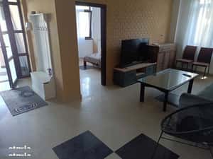 apartament 3 camere Rediu Casablanca de inchiriat