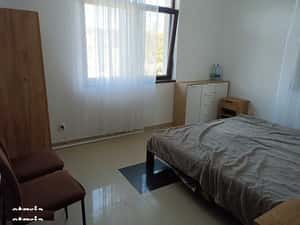 apartament 3 camere Rediu Casablanca de inchiriat — miniatura 3
