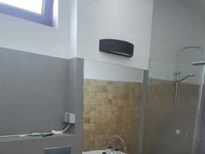 apartament 3 camere Rediu Casablanca de inchiriat — miniatura 5