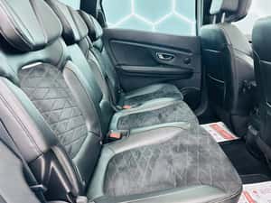 Renault Grand Scenic 7 Locuri 2020 — miniatura 7