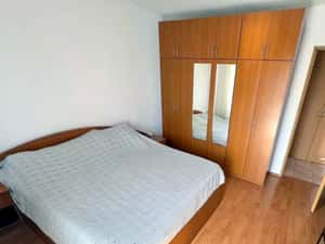 3 camere, decomandat, mobilat modern, parcare, in Zorilor strada Tatra — miniatura 4