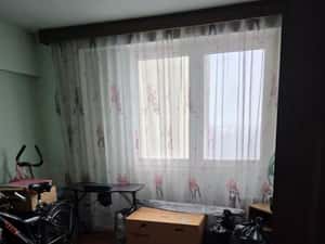 Apartament 3 camere decomandat – spațiu generos — miniatura 4