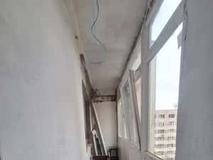Apartament 3 camere decomandat – spațiu generos — miniatura 5