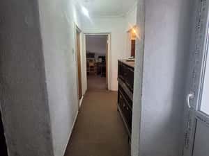 Apartament 3 camere decomandat – spațiu generos — miniatura 6