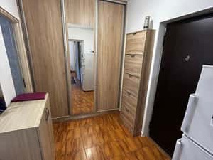Apartament  1 camere, 34,67mp, etaj 2, Zona Vivo Mall — miniatura 6