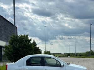 Dacia Logan 1.4 Mpi +GPL — miniatura 9