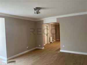 RECO Apartament 3 camere decomandat tip PC zona Decebal — miniatura 3