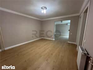 RECO Apartament 3 camere decomandat tip PC zona Decebal — miniatura 4