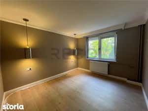 RECO Apartament 3 camere decomandat tip PC zona Decebal — miniatura 5
