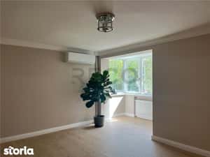 RECO Apartament 3 camere decomandat tip PC zona Decebal — miniatura 6