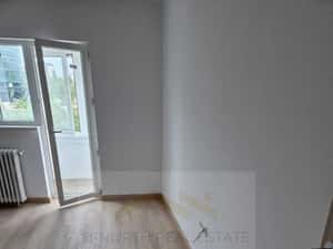 Apartament 3 camere de închiriat | Splaiul Unirii | Vedere către Dâmbo — miniatura 4