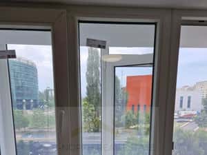 Apartament 3 camere de închiriat | Splaiul Unirii | Vedere către Dâmbo — miniatura 5