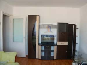 Apartament 2 camere Craiovei, mobilat si utilat