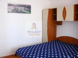 Apartament 2 camere Craiovei, mobilat si utilat — miniatura 2