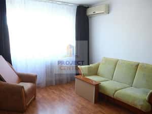 Apartament 2 camere Craiovei, mobilat si utilat — miniatura 4