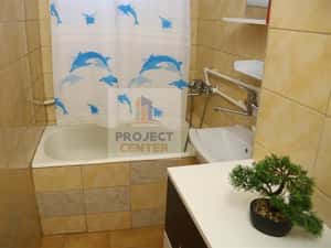 Apartament 2 camere Craiovei, mobilat si utilat — miniatura 5