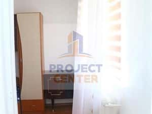 Apartament 2 camere Craiovei, mobilat si utilat — miniatura 7