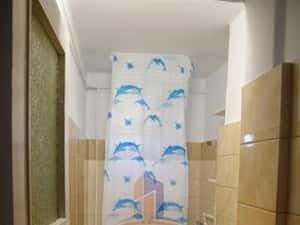 Apartament 2 camere Craiovei, mobilat si utilat — miniatura 8