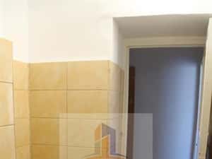 Apartament 2 camere Craiovei, mobilat si utilat — miniatura 9