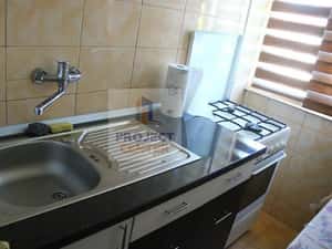 Apartament 2 camere Craiovei, mobilat si utilat — miniatura 10