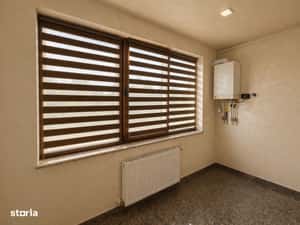 Direct proprietar, 2 camere mobilat utilat 75 mp cu parcare subterană — miniatura 5