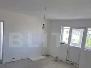 Vand apartament cu 3 camere, finisat, m11 — miniatura 3
