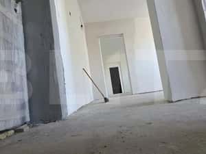 Vand apartament cu 3 camere, finisat, m11 — miniatura 4