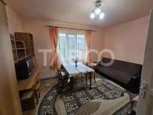 Apartament la casa 2 camere 70 mpu utili etaj 1 zona Calea Dumbravii