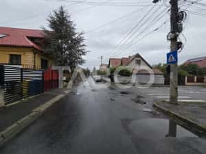 Apartament la casa 2 camere 70 mpu utili etaj 1 zona Calea Dumbravii — miniatura 3