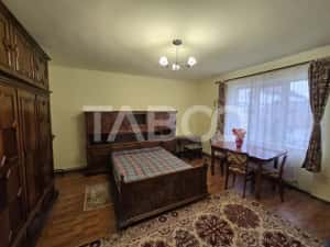 Apartament la casa 2 camere 70 mpu utili etaj 1 zona Calea Dumbravii — miniatura 6