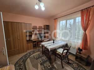 Apartament la casa 2 camere 70 mpu utili etaj 1 zona Calea Dumbravii — miniatura 7