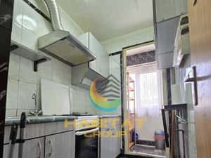 Ocazie 2 camere sector 4- Uioara 4 minute Stb — miniatura 5