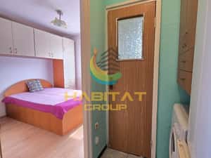 Ocazie 2 camere sector 4- Uioara 4 minute Stb — miniatura 6