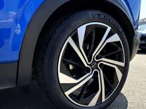 Nissan Qashqai 1.3 DIG-T 158CP Automată 2023 — miniatura 6