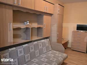 Apartament o camere, 24mp, Micro 17 — miniatura 3