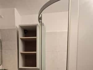 Apartament o camere, 24mp, Micro 17 — miniatura 5