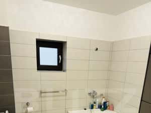 Apartament 3 camere, 80 mp , zona Magnolia — miniatura 5