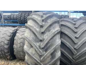 Anvelopa 900/60R38 Michelin Agricola — miniatura 2