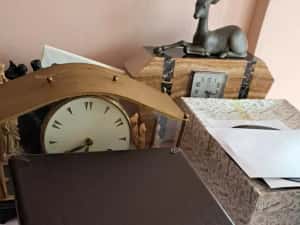 Patefon His Master's Voice — miniatura 8