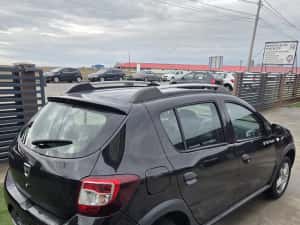 Dacia Sandero Stepway , 3500€ — miniatura 5