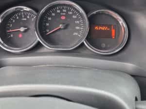 Dacia Sandero Stepway , 3500€ — miniatura 8