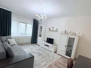 Tatarasi.Apartament 2 camere de inchiriat — miniatura 3