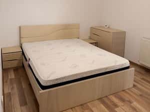 Tatarasi.Apartament 2 camere de inchiriat — miniatura 4