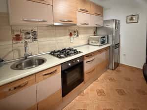 Tatarasi.Apartament 2 camere de inchiriat — miniatura 5