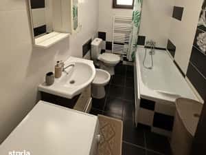 Tatarasi.Apartament 2 camere de inchiriat — miniatura 6