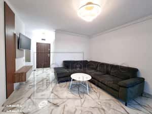 Pet friendly! 1 Septembrie! Apartament 2 camere, Intre Lacuri, Iulius