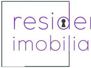 Pet friendly! 1 Septembrie! Apartament 2 camere, Intre Lacuri, Iulius — miniatura 2