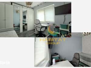 3 camere - gradina - mobilat - utilat - mutare rapida — miniatura 6