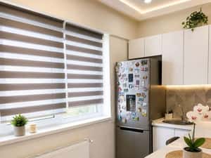 Pollux Residence Garsoniera Mobilat-Utilat — miniatura 4