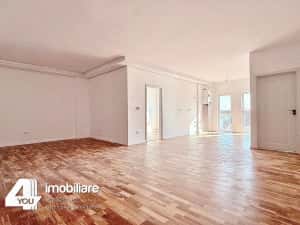 Apartament 3 camere 70 mp Micălaca Miorița Calea Radnei - Bloc NOU — miniatura 3